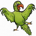 Le jour où on a acheté des abonnés avec du chocolat